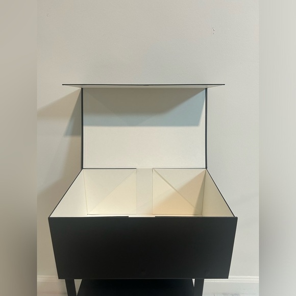 Gucci gift box - Picture 5 of 8